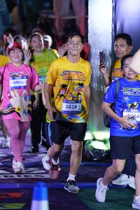 BIB: 4906, 3838
                            <button type="button" onclick="openModal(26234118)" class="btn btn-primary btn-sm float-right btn-popup" data-toggle="modal" data-target=".modal-high-quality">
                        <i class="fas fa-shopping-cart"></i> Add to Cart
                    </button>
                                            <button type="button" onclick="isThisMe(26234118, true)" class="btn btn-success btn-sm float-right btn-popup btn-isme hidden" data-toggle="tooltip" data-placement="bottom" title="นี่คือรูปของคุณใช่ไหม คลิกที่นี่เพื่อเอาเข้าอัลบั้ม">
                        <i class="fas fa-plus"></i> Add to album
                    </button>
                    <button type="button" onclick="isThisMe(26234118, false)" class="btn btn-warning btn-sm float-right btn-popup btn-isnotme hidden">
                        <i class="fas fa-ban"></i> Remove from album
                    </button>